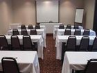 фото отеля La Quinta Inn and Suites Orlando Airport North