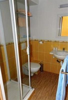 фото отеля Hotel Arolla