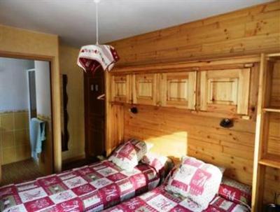 фото отеля Hotel Arolla