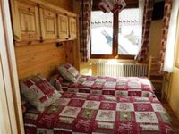 Hotel Arolla
