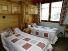 фото отеля Hotel Arolla