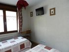 фото отеля Hotel Arolla