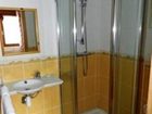 фото отеля Hotel Arolla