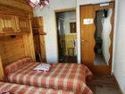 фото отеля Hotel Arolla