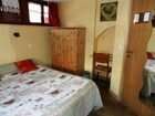 фото отеля Hotel Arolla