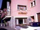 фото отеля Hotel Arolla