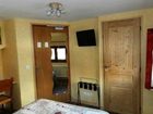 фото отеля Hotel Arolla