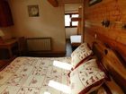 фото отеля Hotel Arolla