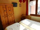 фото отеля Hotel Arolla