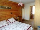 фото отеля Hotel Arolla