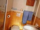 фото отеля Hotel Arolla
