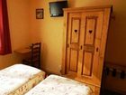 фото отеля Hotel Arolla