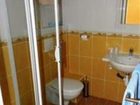 фото отеля Hotel Arolla