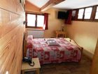 фото отеля Hotel Arolla