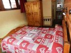 фото отеля Hotel Arolla