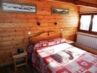 фото отеля Hotel Arolla