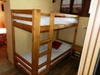 фото отеля Hotel Arolla