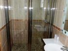 фото отеля Hotel Arolla
