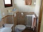 фото отеля Hotel Arolla
