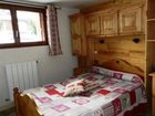 фото отеля Hotel Arolla