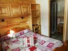 фото отеля Hotel Arolla