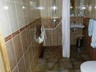 фото отеля Hotel Arolla