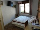 фото отеля Hotel Arolla