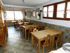 фото отеля Hotel Arolla
