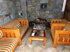 фото отеля Hotel Arolla