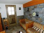 фото отеля Hotel Arolla
