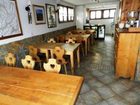 фото отеля Hotel Arolla