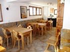 фото отеля Hotel Arolla