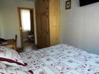 фото отеля Hotel Arolla