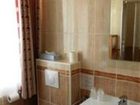 фото отеля Hotel Arolla
