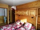 фото отеля Hotel Arolla