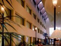 San Antonio Marriott Northwest