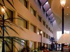 фото отеля San Antonio Marriott Northwest