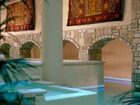 фото отеля San Antonio Marriott Northwest