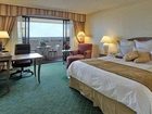 фото отеля San Antonio Marriott Northwest