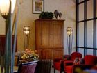 фото отеля San Antonio Marriott Northwest