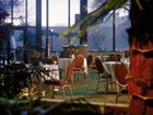 фото отеля San Antonio Marriott Northwest