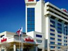 фото отеля San Antonio Marriott Northwest