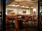 фото отеля San Antonio Marriott Northwest