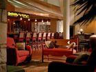 фото отеля San Antonio Marriott Northwest