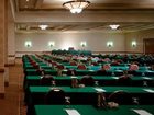 фото отеля San Antonio Marriott Northwest