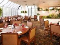 Rodeway Inn Downtown