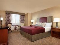 Circus Circus Hotel & Casino Las Vegas