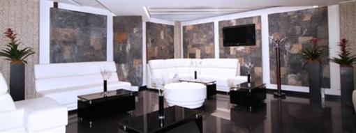 фото отеля Suites 108