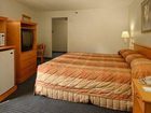 фото отеля Howard Johnson Express Inn San Diego