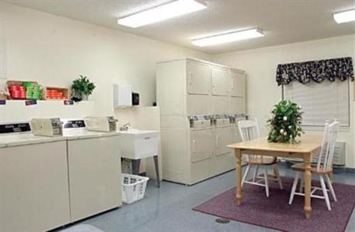 фото отеля Hawthorn Suites Cincinnati Blue Ash